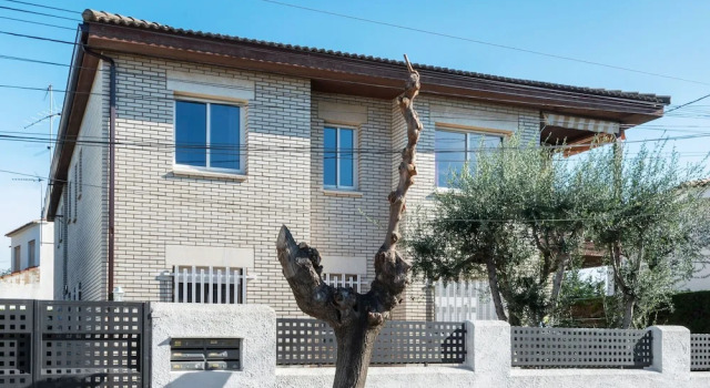 Luxuriant Apartment in Cambrils With Private Terrace, Foglalás Apartman Cambrils El Baix Camp