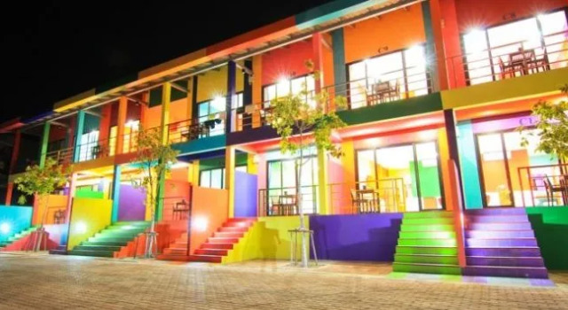 Hotel Xanadu Beach Resort, Book Resort Resort Hotels in Grand Bahama, Resort