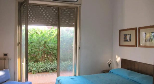 Appartamento vista mare, Book Apartment Hotels in Sicily with Parking, Parking