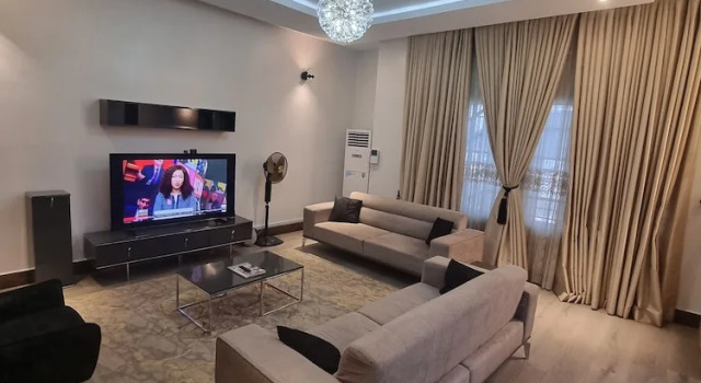 Люкс Presidential De James Hotels and Suites