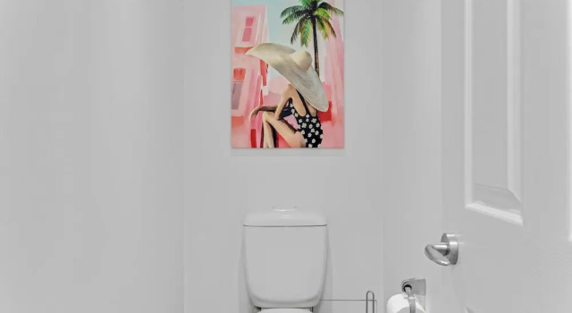 Apartment Riverdance Apt 6
