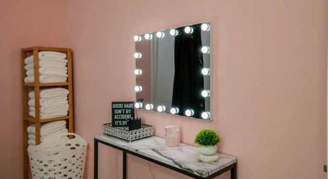 Апартаменты NEW 4 Bedroom Apt Near DT Walk to Restaurants
