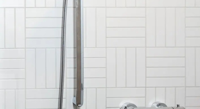 Standard chambre Moxy Rust