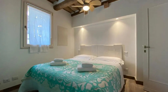 Camporegio 31- in Centro Con Vista Sul Duomo, Забронировать Отель Сиена Siena Area, рядом с Национальный музей этрусской археологии