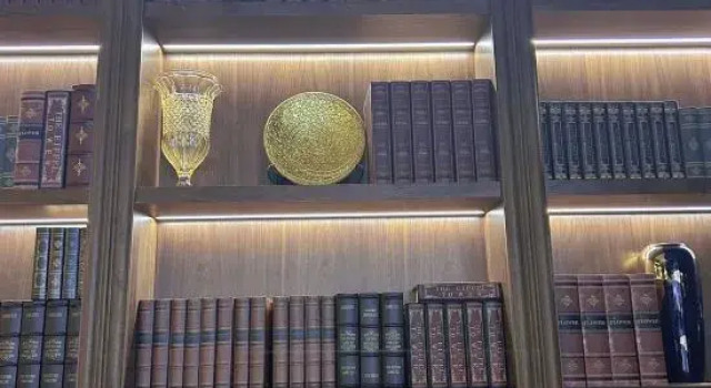 James Joyce Coffetel Elite, Yunmeng East Railway Station Mengze Lake Hotel, Varaa Hotelli Xiaogan Hubei