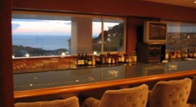 Kaiyuutei, Prenota Affittacamere Hotel a Wakayama con piscina, Piscina
