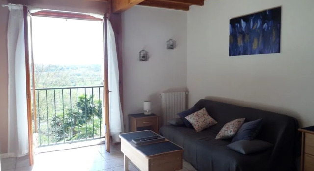 Résidence Le Marquisat, Réserver Hôtel Hôtels à Lectoure avec piscine, Piscine