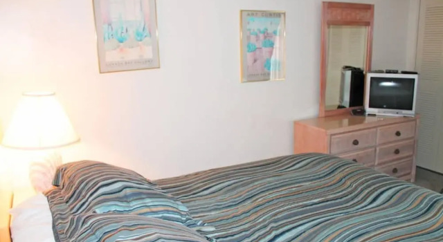 Clubview Holiday Condo, Varaa Hotelli Orlando Kissimmee