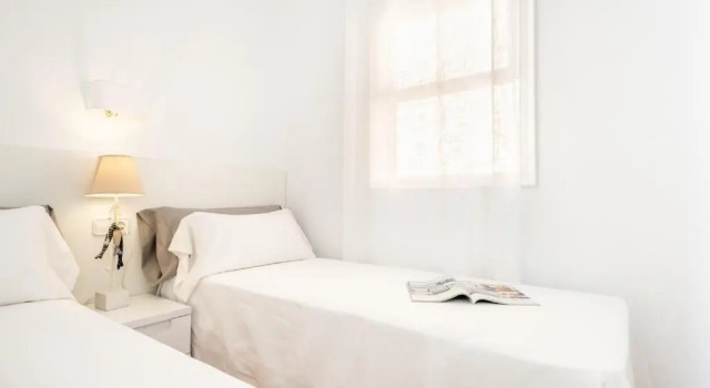 4 Brothers apartment, Reservar Apartamento Alaior Minorca