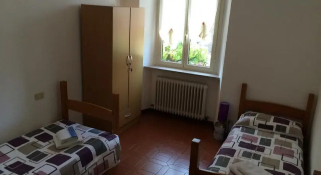 Casa Vacanze Faggeto, Забронировать Апартаменты/квартира Фаджето-Ларио Озеро Комо
