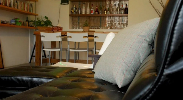 Zero Plus Design Hostel, Réserver Auberge de jeunesse Hengchun 