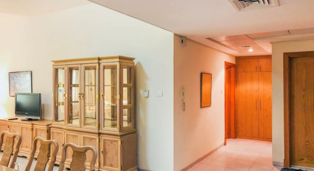 OYO 103 Home Classy-Discovery Garden