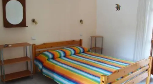 Alexander Haus, Prenota Hotel Nikiti Sithonia