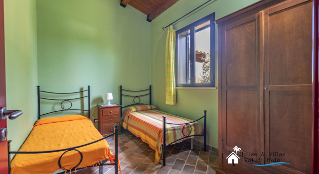 Sr-f943-gmar0bct - Country Chic, Book Hotel Hotels in Sicily with Parking, Parking