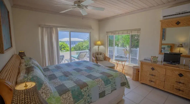 Palmetto Sunrise 2 Bedroom Home, Book Hotel 3-stjernede hoteller i Double Bay, 3*