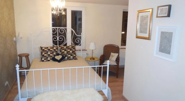 The Room Brussels, Réserver Hôtel Hôtels à Flanders avec parking, Parking