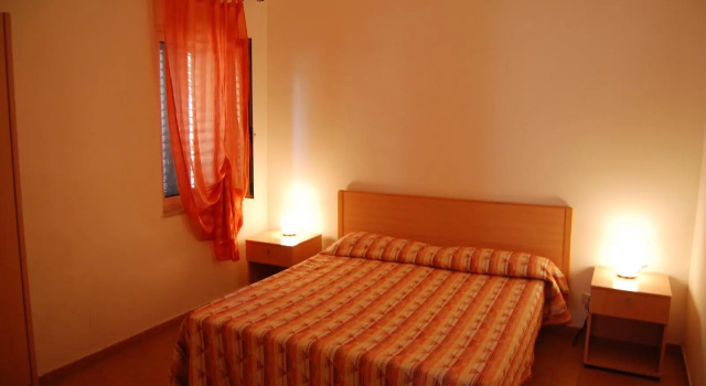 Althea Village Residence