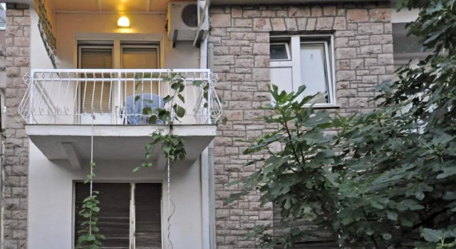 Apartments Nada, Забронировать Апартаменты/квартира Старый город Будвы 