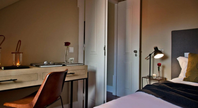 Lisbon Five Stars Apartments São Julião 72, Забронировать Апартаменты/квартира Апартаменты Лиссабона, рядом с Старейший книжный магазин Бертранд, Апартаменты/квартира