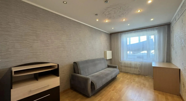 Apartments on Mira Avenue, Prenota Appartamento Velikiy Novgorod Novgorodsky District