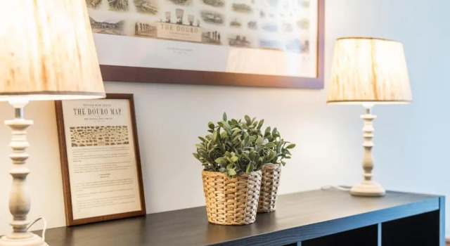 Апартаменты Premium GuestReady - São Domingos Homes