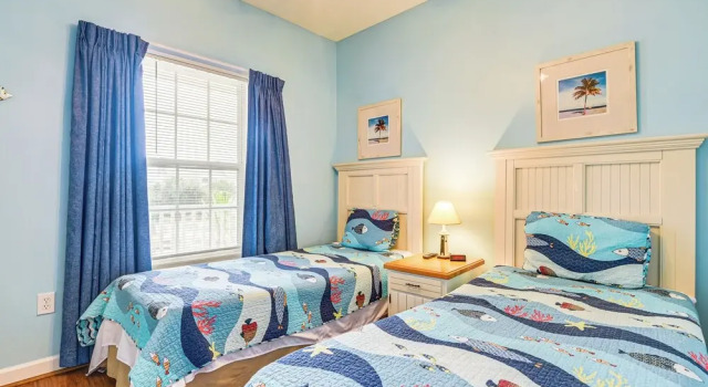 Golf Course Getaway w/ Views in North Myrtle Beach, Забронировать Апартаменты/квартира Апартаменты Южной Каролины, Апартаменты/квартира