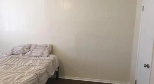 One bedroom close to Fort Sill!, Foglalás Szálloda Fort Sill Oklahoma