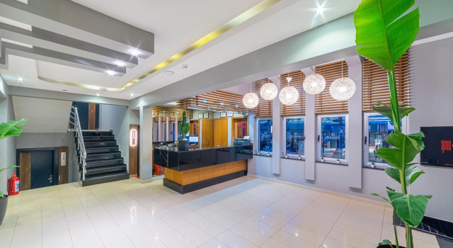 Royalisa Palmiye Beach Hotel Adult Only, Забронировать Отель СПА-отели Алании, рядом с Alanya Basbakanlik Genc.Spor Md. Gymnasium, SPA-услуги