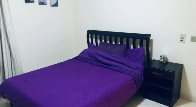 Nabq 3 bedroom apartment, Забронировать Апартаменты/квартира Отели Nabq с парковкой, Парковка