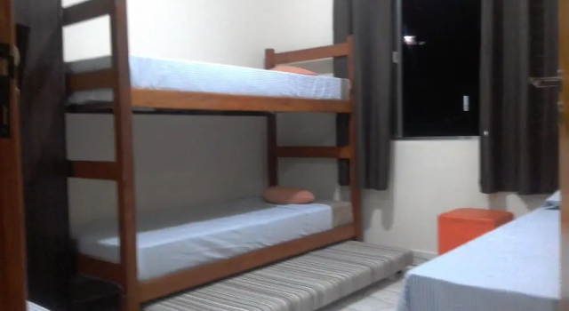 Номер Standard OUTHome - Espaço e Sabores