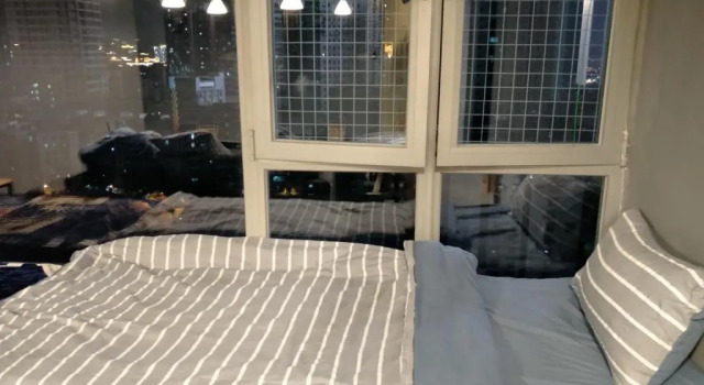 18 Youth Journey Hostel, Boek Hostel Hostels in Chongqing, Hostel