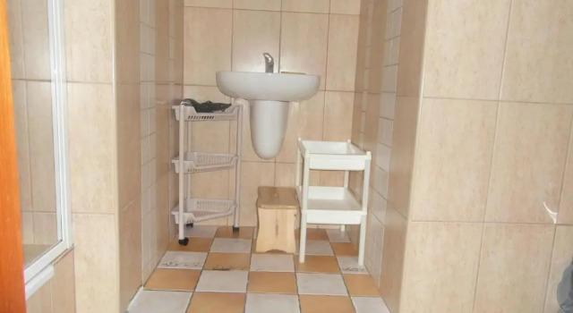Люкс Zajazd Polski
