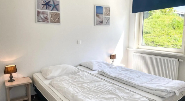 Landelijk gelegen vakantiehuis Torenzicht OK38, Book Hotel Oostkapelle Zeeland