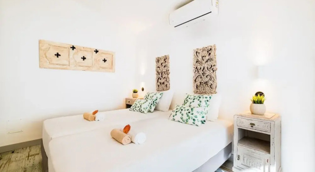 Apartment Carvoeiro By The Sea 3, Забронировать Апартаменты/квартира Апартаменты Карвоэйру, рядом с Praia do Vale Covo, Апартаменты/квартира