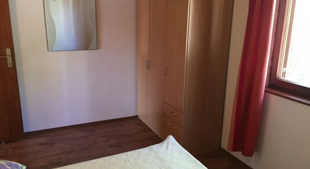 Đurđa - Amazing Location & sea View - A2 Burni, Забронировать Отель Отели Dugi Otok 3 звезды, 3*