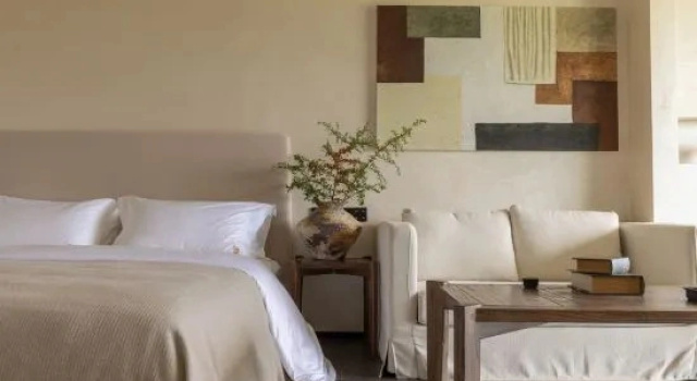 Люкс Buwan Liyu · Wild Aurora Sunrise Golden Peak Wilderness Homestay (Baisha Ancient Town Branch)