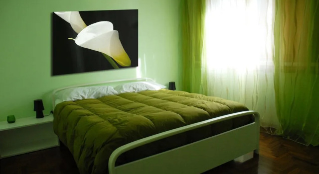 B&B A-caso