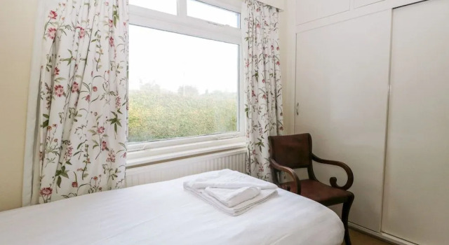 Silverdale Mount, Забронировать Отель Отели Англии 3 звезды, 3*