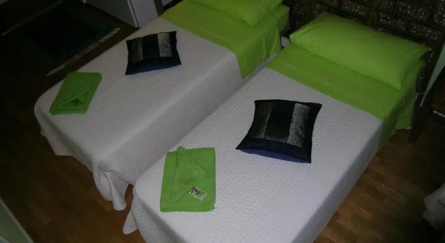 B&B Marta, Prenota Bed & breakfast Portogruaro Veneto