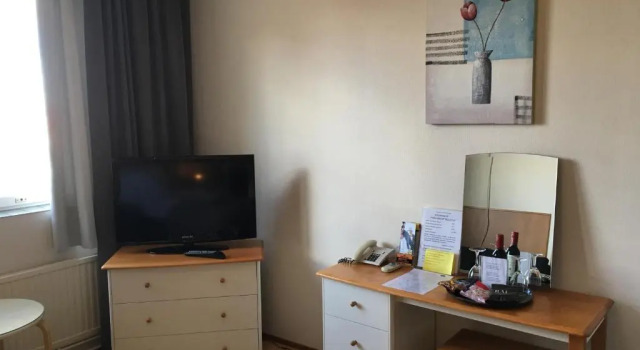 Finlandia Hotel Fooninki, Забронировать Отель Отели Сейняйоки с парковкой, Парковка