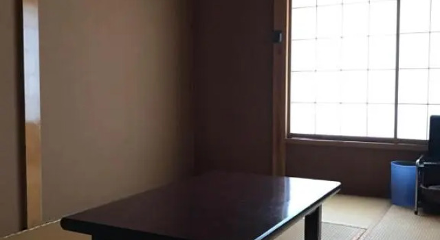 Номер Standard North Point Lodge