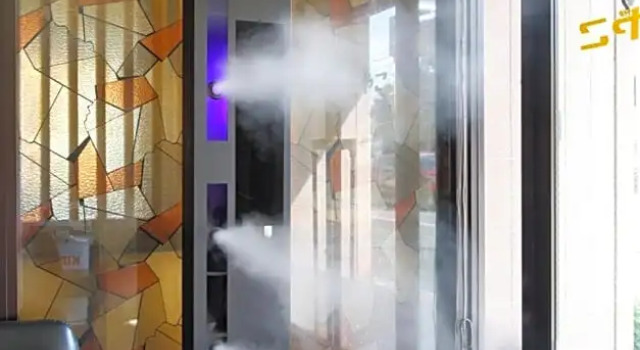 Business Hotel Miyako - Vacation STAY 33023v, Prenota Hotel  