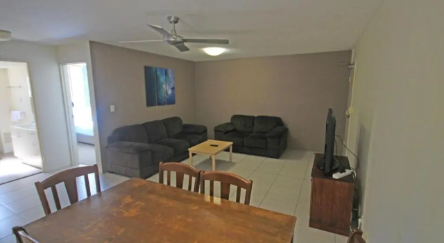 Dunes Holiday Apartments Unit 1, Забронировать Апартаменты/квартира Апартаменты Кофс-Харбора, Апартаменты/квартира