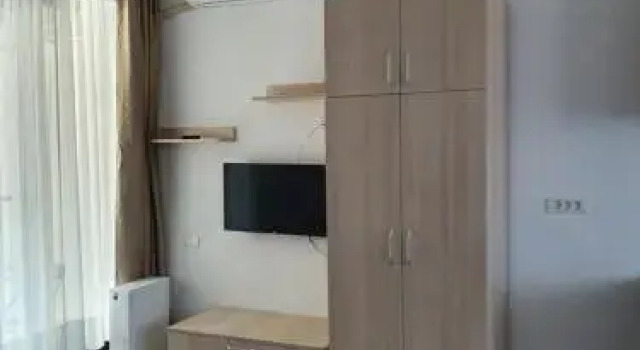 Apartament Matei Mamaia Nord, Prenota Appartamento Hotel a Mamaia-Sat con parcheggio, Parcheggio