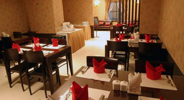 The Most Hotel, Reserva ahora Hotel Suwon Gyeonggi-do