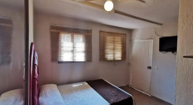 Lamn Hotel