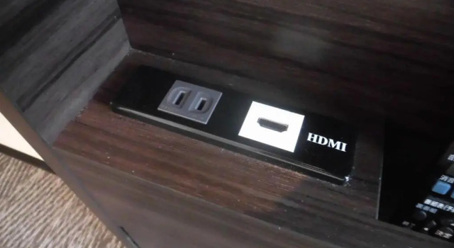 Двухместный номер Economy Jr West Group Via Inn Nagoya Ekimae Tsubakicho