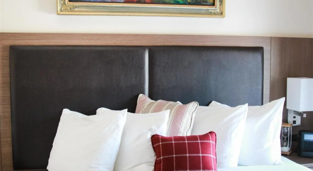 Hotel Arvon, Buchen Sie Hotel Great Falls Montana