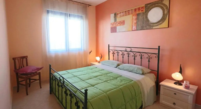 Casa Serena in Otranto With Private Terrace, Book Hotel Otranto Salento