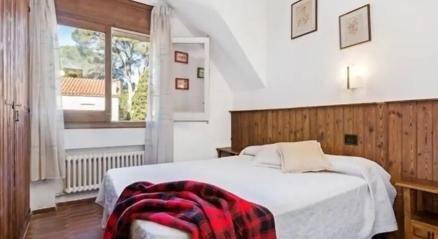 Apartamento Conxita